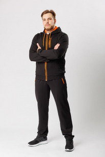 ���������� ������ �-1417: ׸���� / ���������