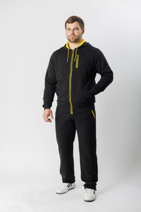 ���������� ������ �-1417: ׸���� / Ƹ����