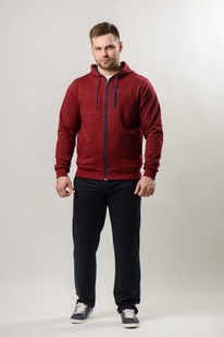 ���������� ������ �-1417: ����� / Ҹ���-�����