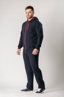 ���������� ������ �-1417: Ҹ���-����� / �������