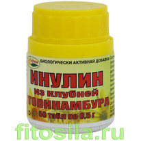  - ,  50 .  0,5  (  )