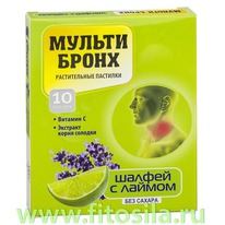 -        - , 10 .  325