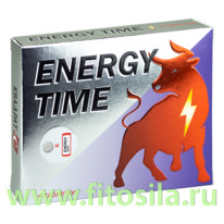  Energy time  550 4  -