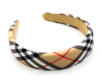 ������ ��� �����