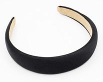 ������ ��� �����