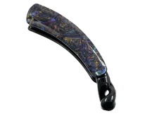 ������� - �����