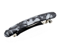 �������- ���������