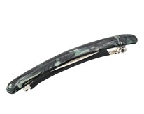 �������- ���������