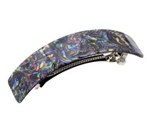 �������- ���������