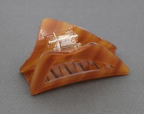 �������- ������