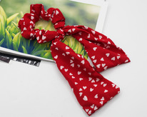 ������� ��� �����