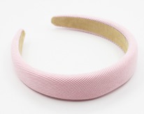 ������ ��� �����