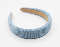 ������ ��� �����