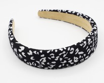 ������ ��� �����