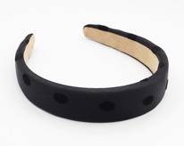 ������ ��� �����