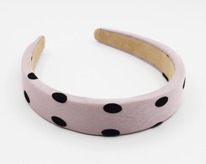 ������ ��� �����