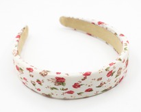 ������ ��� �����