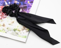 ������� ��� �����