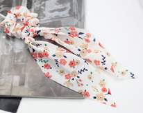 ������� ��� �����