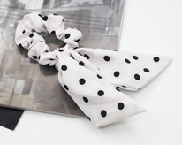 ������� ��� �����