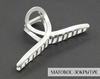 ������� � ������� ���������