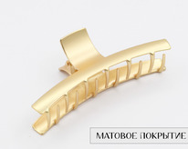 ������� � ������� ���������