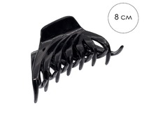 ������� - ������