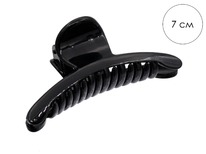 ������� - ������