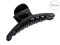 ������� - ������