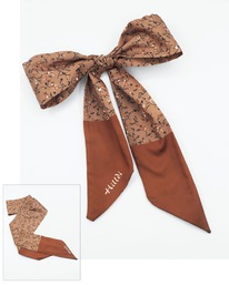 ��������-����