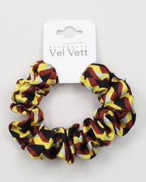 ������� ��� �����