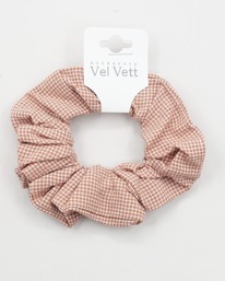 ������� ��� �����