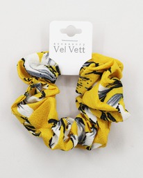 ������� ��� �����