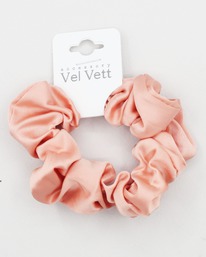 ������� ��� �����