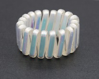 ������� ��� �����