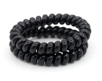 ������� ��� �����