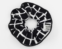 ������� ��� �����