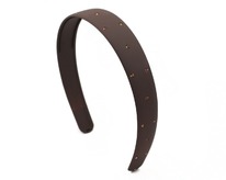 ������ G174274507160(2,5 ��)