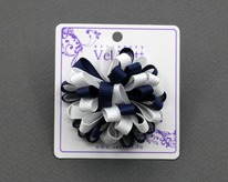 ������� ��� ����� G17657120749