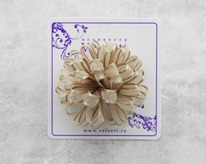 ������� ��� ����� V71287120749