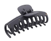 ������� G176173907130 (11��)