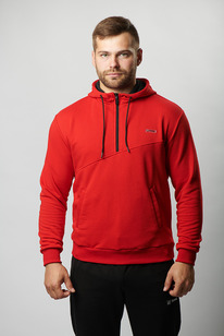 ��������� �-2808: �������