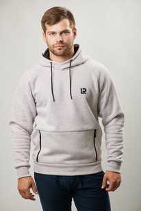 ��������� �-1421: ������� ������