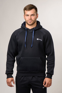 ��������� �-1423: Ҹ���-����� / �����