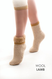 ����� ������� ���������� ��������