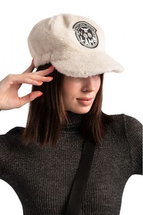 ������� ����� NEW ���� ������