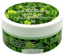 ����� ��� �������� 200 ��