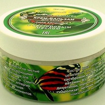 �������� ������� � �������� ( � ��������� ) ��� �����