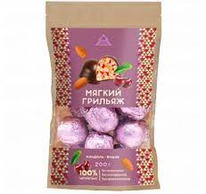 ������ ������� � �������� � ������ /�����-����� / 200 �