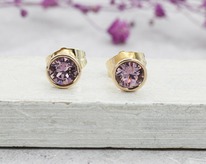 ������ F949874807160